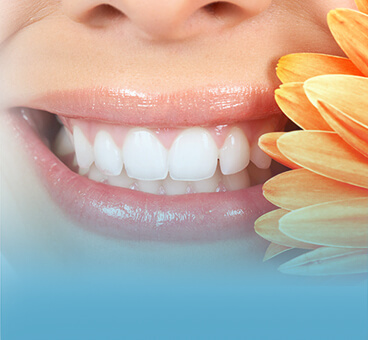 Cosmetic Dentistry